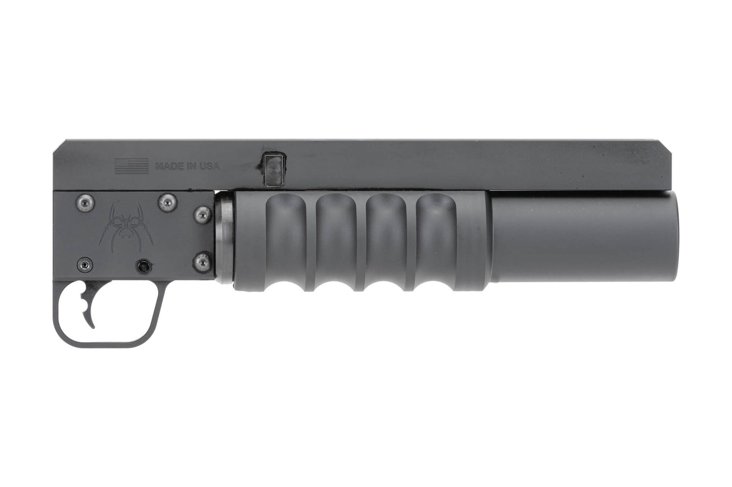 HAVOC 37MM LAUNCHER 12″