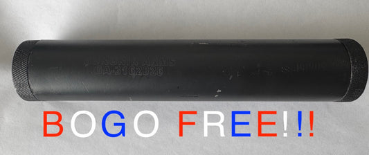 GA1 Suppressor