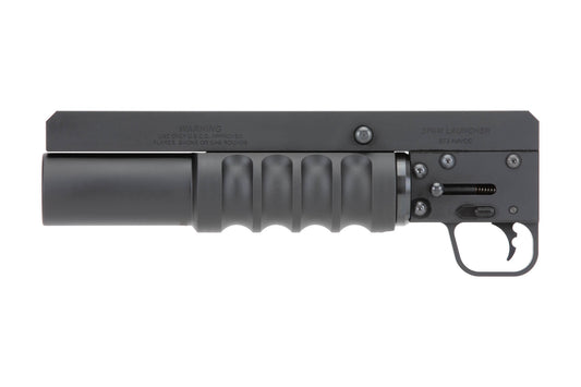 HAVOC 37MM LAUNCHER 12″